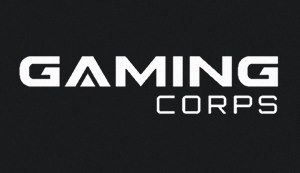 Gaming Corps