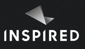 Inspired Gaming