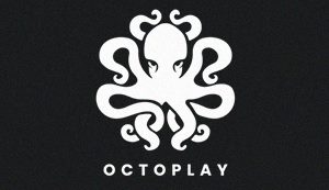 Octoplay