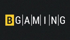 Bgaming